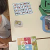 605134718_25207909168900696_13286579524246157_n
