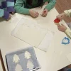 605166809_25207908975567382_3640172373601153851_n