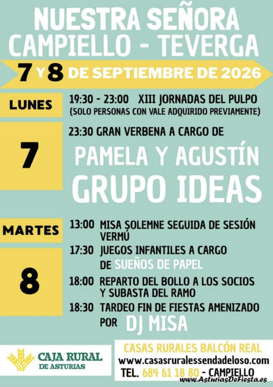 Captura de pantalla 2026-09-01 a las 11.31.47