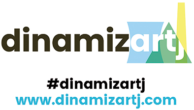 dinamizartj-logo