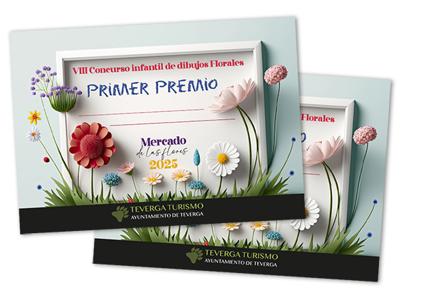 diplomas-flor-2025