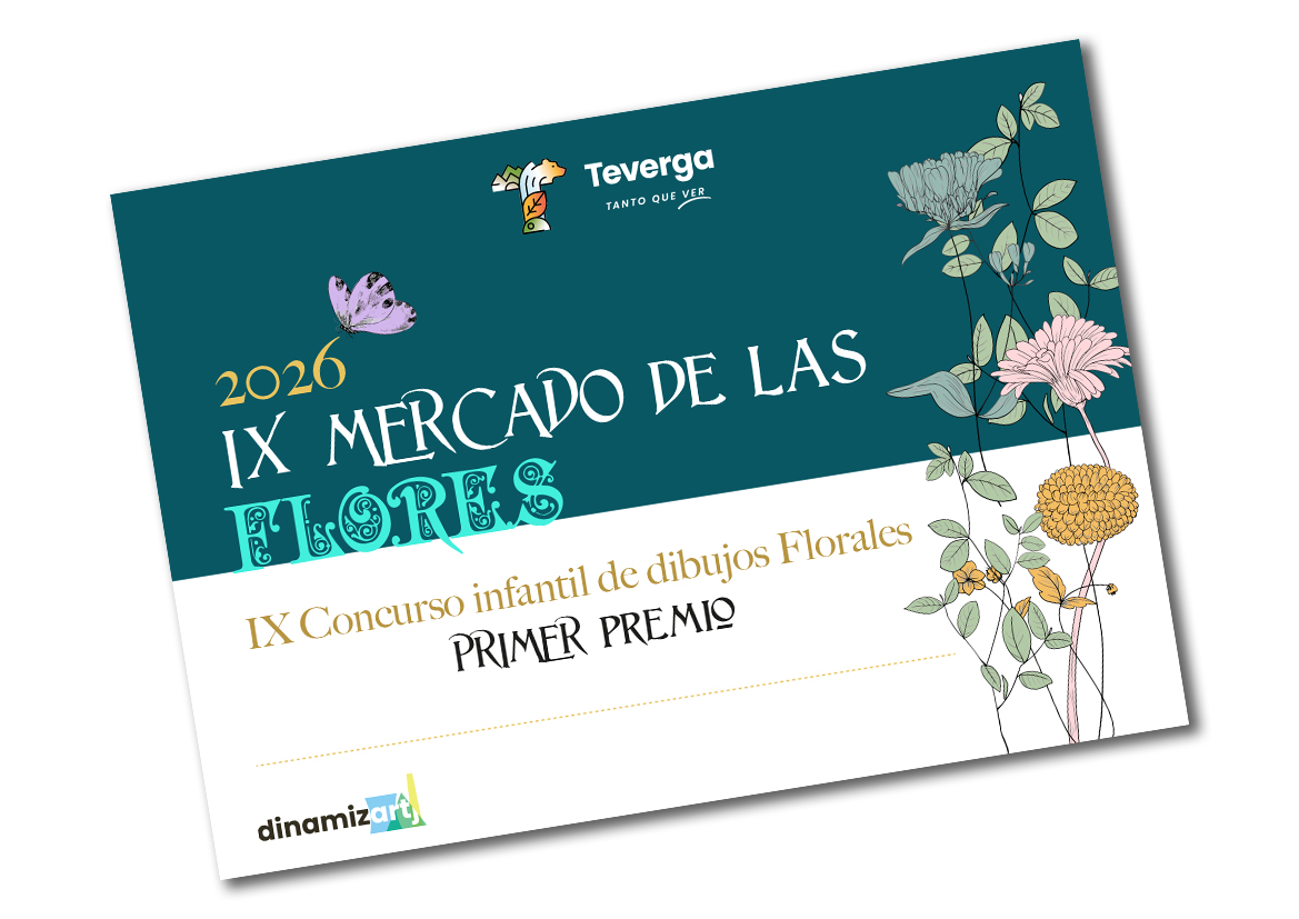 diplomas-flor-26