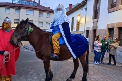 cabalgata-teverga-25-14