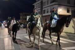 cabalgata-teverga-25-26