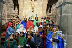 REYES-MAGOS-32