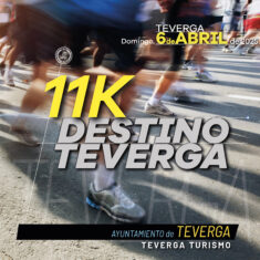 11k