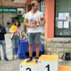 394315015_6567759030008992_8381776299255206379_n