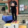 395161607_6567758613342367_1231992708231734593_n