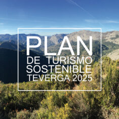 PLAN-TURISMO-SOS-TEVERGA-2025