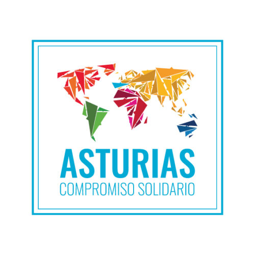 Sello-asturias-compromiso-solidario