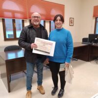acto-entrega-diplomas-decoracion-navidad-24-2