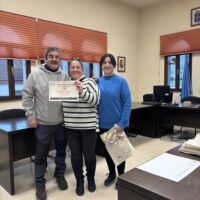 acto-entrega-diplomas-decoracion-navidad-24-3