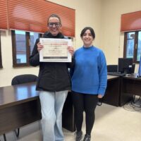 acto-entrega-diplomas-decoracion-navidad-24-4
