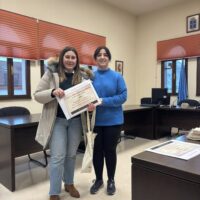 acto-entrega-diplomas-decoracion-navidad-24-5