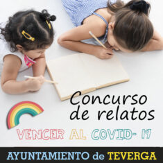 concurso relatos