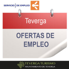 diseño post tevergaempleo