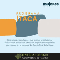 programa-itaca